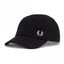 Mens Classic Piqué Cap