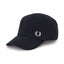 Mens Classic Piqué Cap