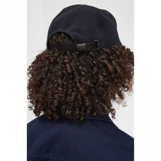 Mens Classic Piqué Cap