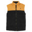 Mens Welch Mountain Water Repellent Puffer Gilet