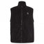 Mens Polar Fleece Gilet