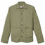 Mens DWR Overshirt
