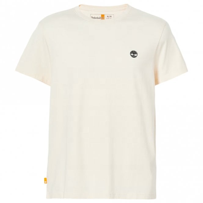 Mens Dunstan River T-Shirt Main image