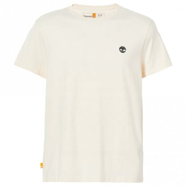 Mens Dunstan River T-Shirt