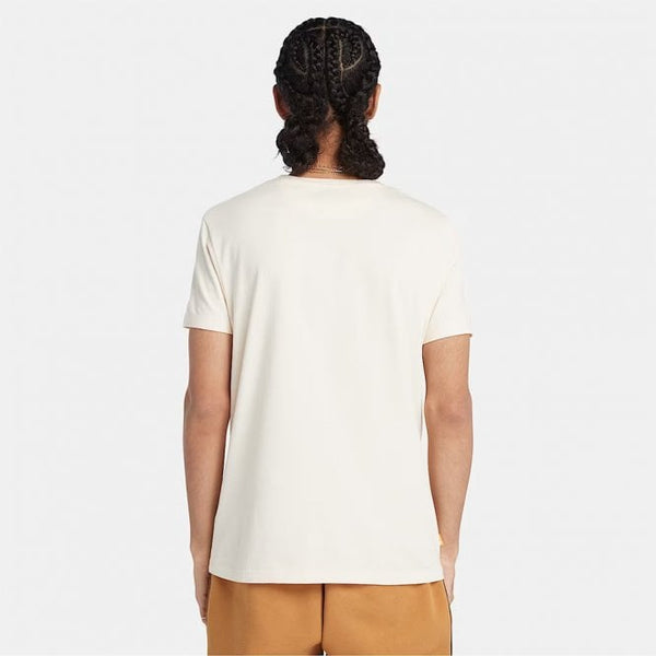 Mens Dunstan River T-Shirt