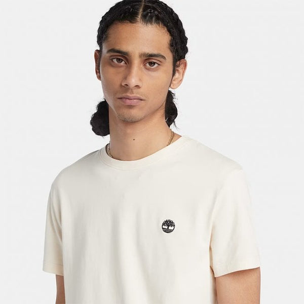 Mens Dunstan River T-Shirt