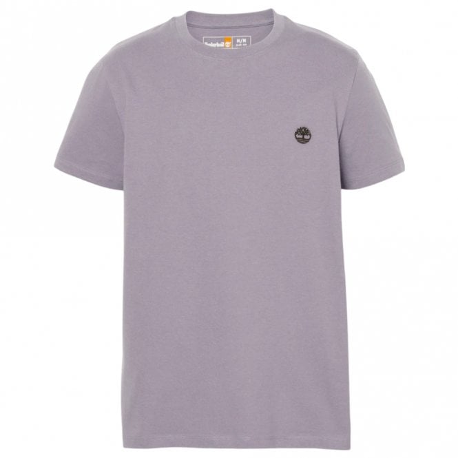 Mens Dunstan River T-Shirt