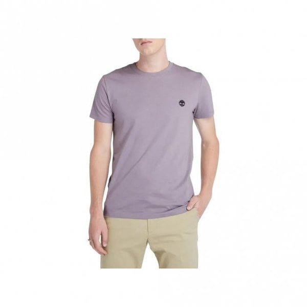 Mens Dunstan River T-Shirt