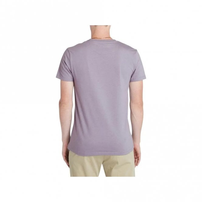 Mens Dunstan River T-Shirt