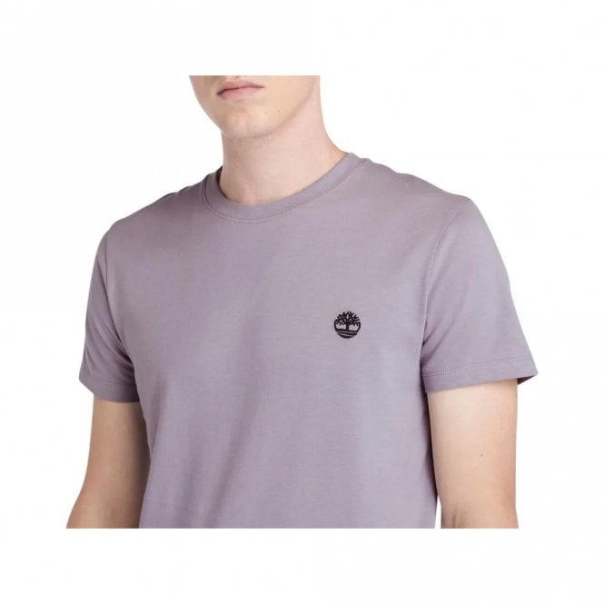 Mens Dunstan River T-Shirt
