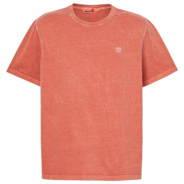 Mens Dunstan River T-Shirt