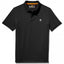 Mens Millers River Pique Polo Shirt