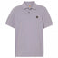 Mens Millers River Pique Polo Shirt