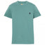 Mens Dunstan River T-Shirt