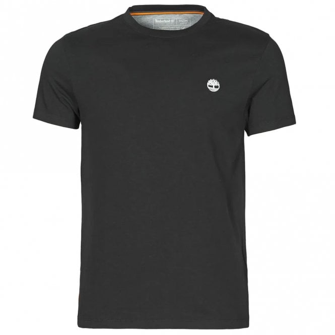 Mens Dunstan River T-Shirt