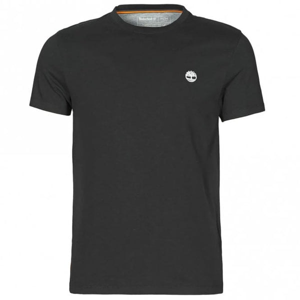 Mens Dunstan River T-Shirt