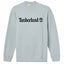 Mens Established 1973 Crewneck Sweatshirt