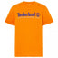 Mens Established 1973 T-Shirt