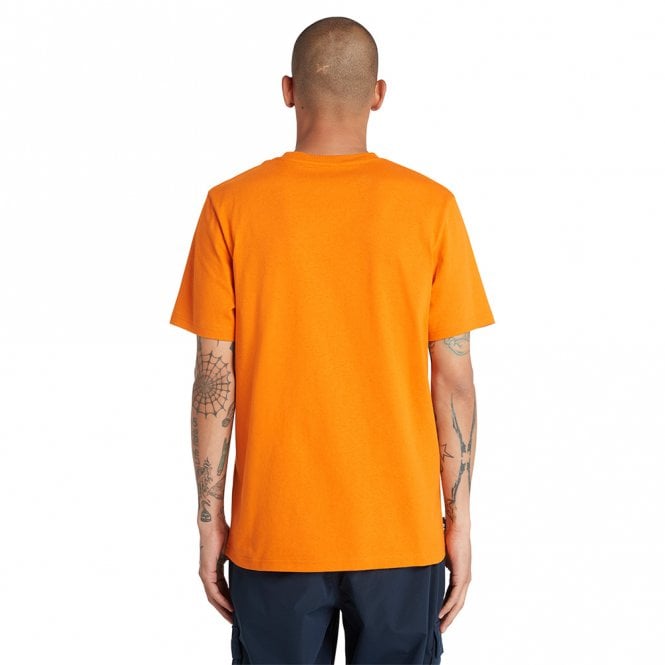 Mens Established 1973 T-Shirt
