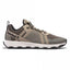 Mens Winsor Trail Lace-Up Low Trainer