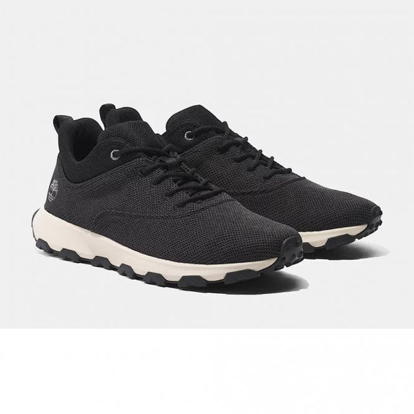 Mens Winsor Park Trainer