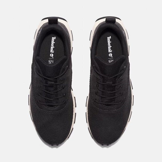 Mens Winsor Park Trainer