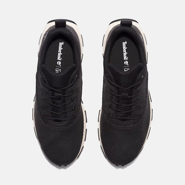 Mens Winsor Park Trainer