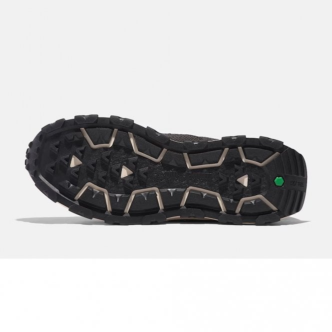 Mens Winsor Park Trainer