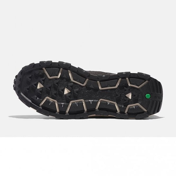 Mens Winsor Park Trainer