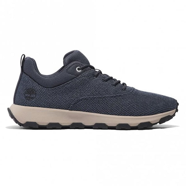 Mens Winsor Park Trainer