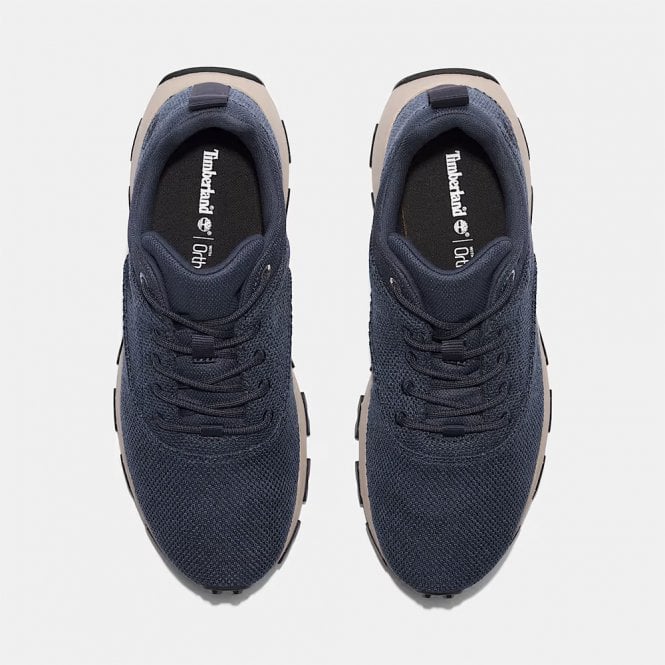 Mens Winsor Park Trainer