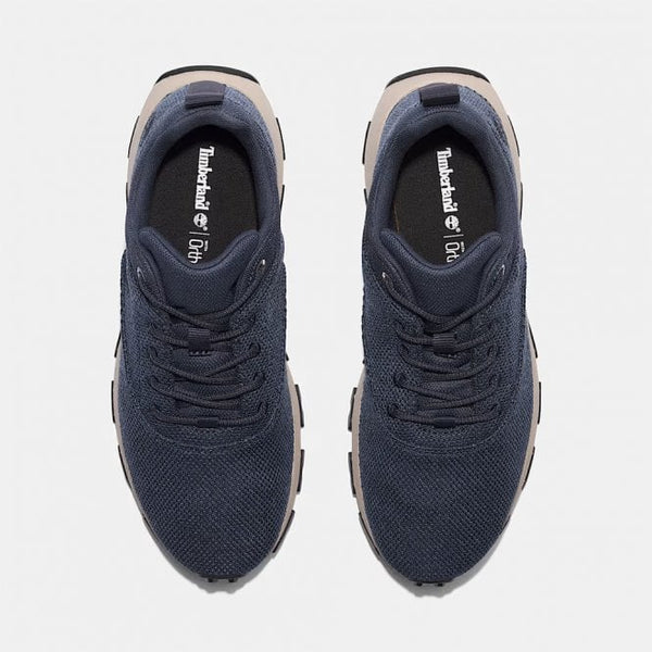 Mens Winsor Park Trainer