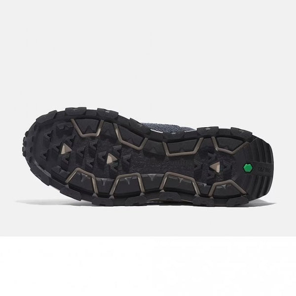 Mens Winsor Park Trainer