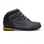 Mens Euro Sprint Mid Hiker Waterproof Boot