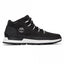 Mens Sprint Trekker Mid Lace-Up Waterproof