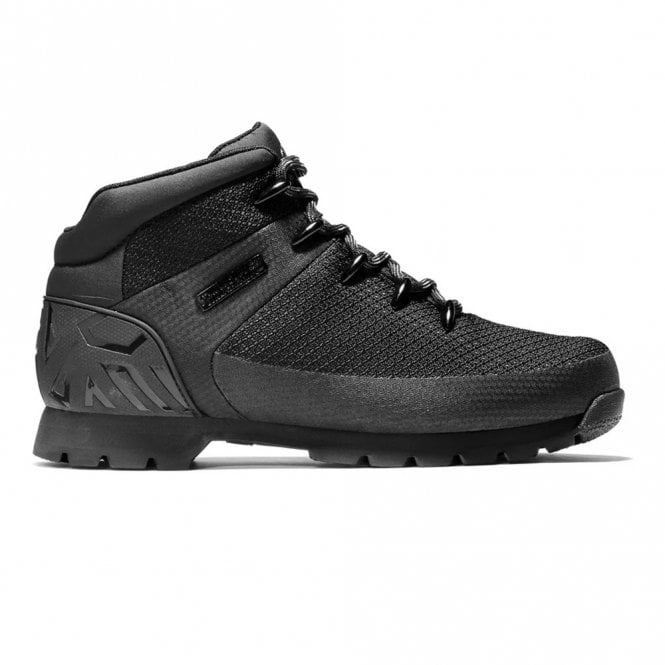 Mens Euro Sprint Waterproof Boot Main image