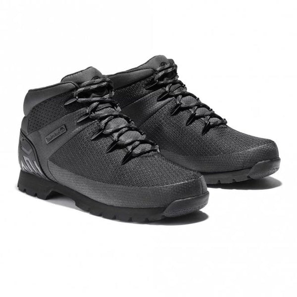 Mens Euro Sprint Waterproof Boot