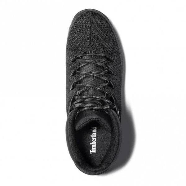 Mens Euro Sprint Waterproof Boot