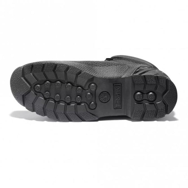Mens Euro Sprint Waterproof Boot