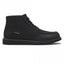 Mens Newmarket Mid Lace-Up Chukka Boot