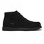 Mens Newmarket II Moc Toe Chukka Boot