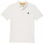 Mens Millers River Pique Polo Shirt