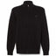 Mens Williams River Full-Zip Sweatshirt
