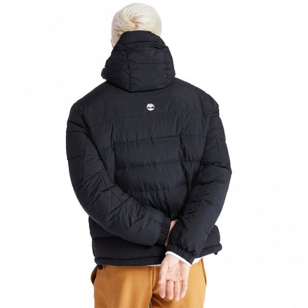 Mens DWR Outdoor Archive Puffer Jacket