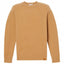 Mens Williams River Crewneck Sweatshirt