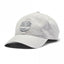 Mens Cotton Canvas Baseball Cap
