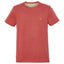 Mens Dunstan River T-Shirt