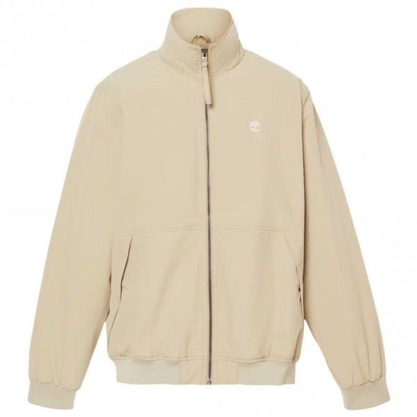 Mens Waterprooof Bomber Jacket