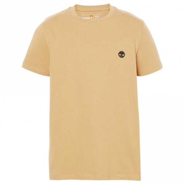 Mens Dunstan River T-Shirt