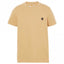 Mens Dunstan River T-Shirt